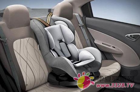 �xُ(g��u)��ͯ��ȫ����