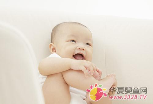 �냺����������xُ(g��u)