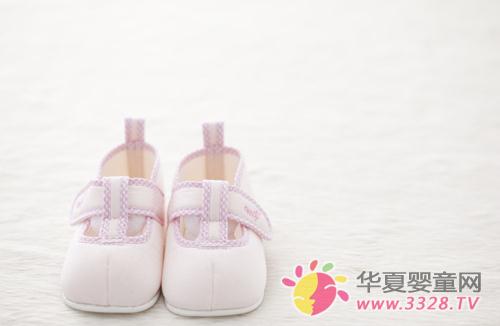 ���_(d��)ϲ�냺��Ʒ��ô��