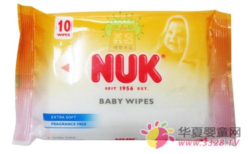 nuk�񼈽��ă�(y��u)�c(di��n)