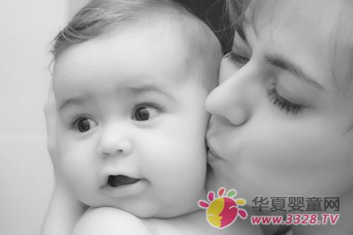 �냺�a(b��)��I(y��ng)�B(y��ng)