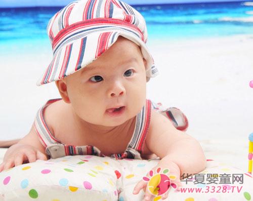 ���B(y��ng)�����������ķ�������Щ