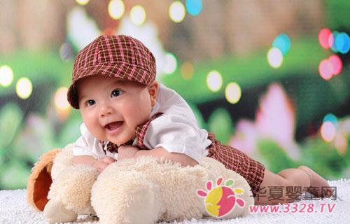 ����(l��)�п������B(y��ng)�����Ą�(chu��ng)����