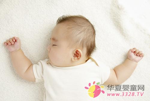 �ЙC(j��)�ދ냺��ĺ�̎