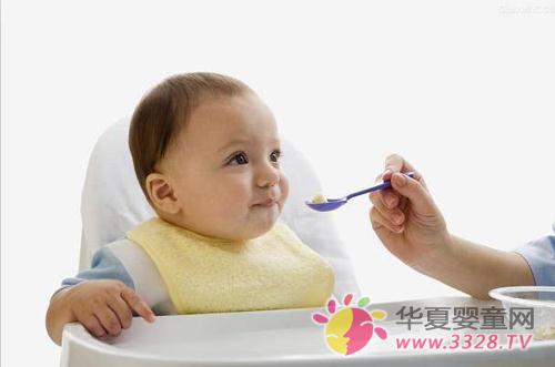 7-8���gС���oʳ����ע�����(xi��ng)
