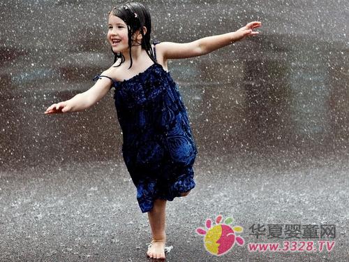 ���ӽ�(j��ng)�������죬���҂��f(shu��)�ıI���᣿����ί���