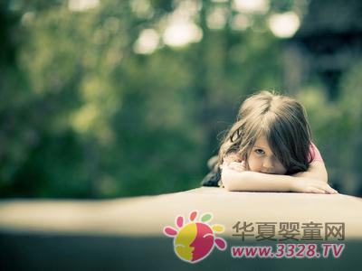 ���t(y��)���ί����ӱ����w�l(f��)�ס����׵ȼ����᣿
