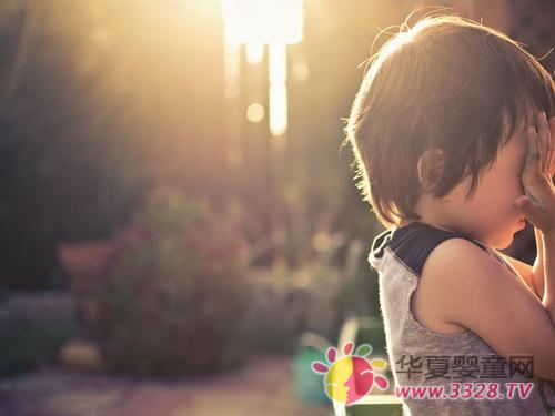 �ҵČ����ĝM�¾�һֱ���a(b��)�}�� �f(shu��)�}�a(b��)����Ҳ���ã�Ո(q��ng)��(w��n)�����a(b��)�}Ҫ��ʲô�r(sh��)��