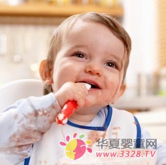 �ҼҌ����ѽ�(j��ng)7��(g��)���ˣ������������࣬Ո(q��ng)��(w��n)ʲô�ӵ�����m�ϋ��׃��أ�