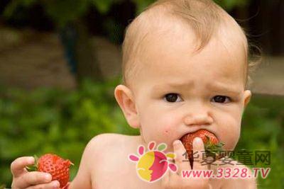 �ҼҌ���8��(g��)���ˣ�������ǲ��۳���ǲ���ȱ�\�ˣ���ô�a(b��)���أ�