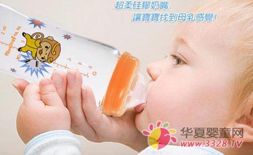 ��(y��u)��(y��u)�R�t��(bi��o)��(zh��n)���ڻ���������ƿ�ò���