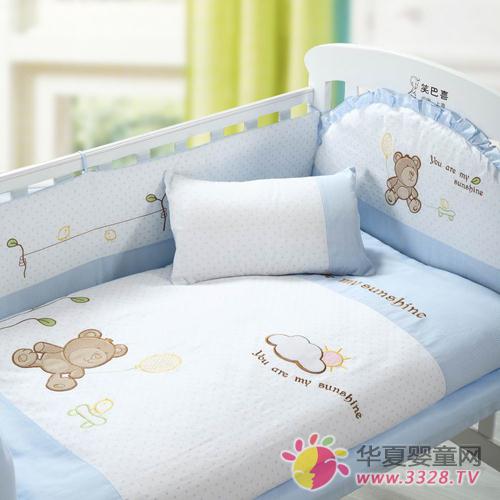 �냺���������xُ(g��u)