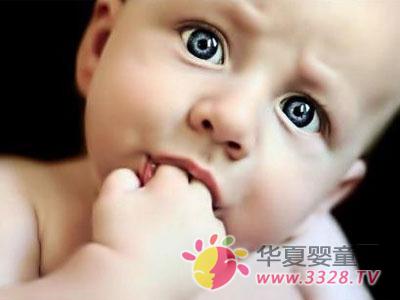 �������֕r(sh��)�A(y��)ʾ��Ҫ��������