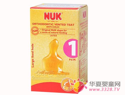 NUK���z����͹��z�����Ă�(g��)��
