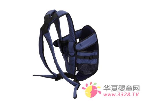 �냺�����ă�(y��u)ȱ�c(di��n)