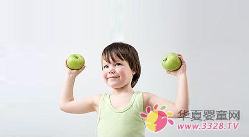�냺�_(k��i)θ�ķ���