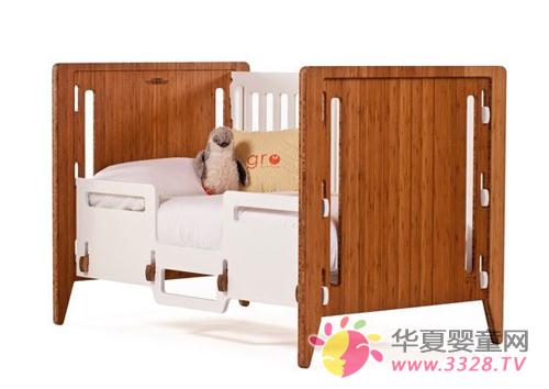 �냺���xُ(g��u)