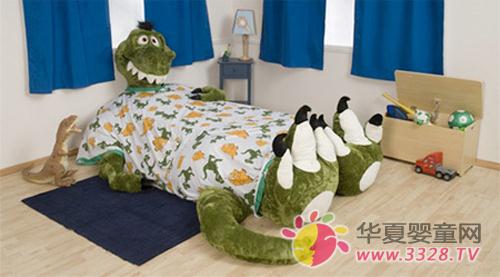 �냺�����Ј�(ch��ng)�{(di��o)��