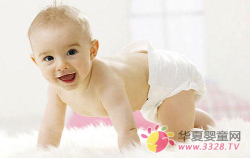 �w�̌�(du��)������ʲô�e�O����