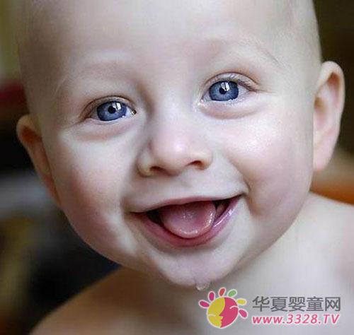 �����ڳ��đ�(y��ng)��(du��)����