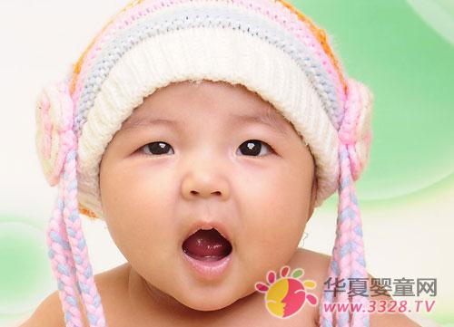 baby�ڳ���ԭ��ͱ��F(xi��n)