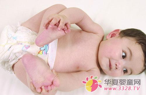 �냺����ѝ�ĳ�Ҋ���