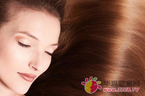 �Ћ��o�l������