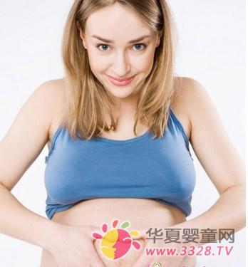 ��һֱ��ؚѪ���F����Ҫ���ӣ�ԓ��ô�k����
