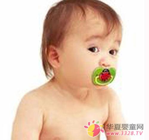 bb���������ʹ�ã���ע�⵽�ˆ�