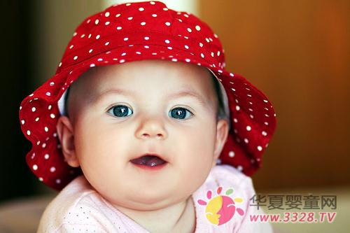 �냺�˟�����