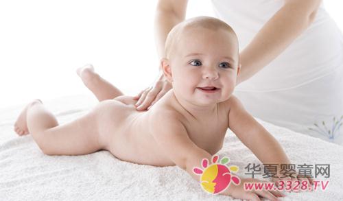 �냺�ϻ��o������