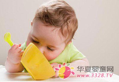 �����^���ċ냺�������oʳ��