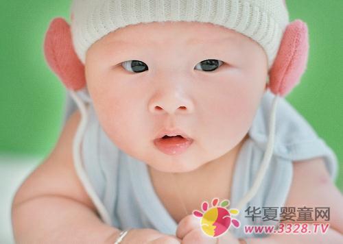 �Ќ�ؐ5�����ˣ������Ը��a���Ƿ���������ԭ��ֻ��ĸ��ι�B�᣿