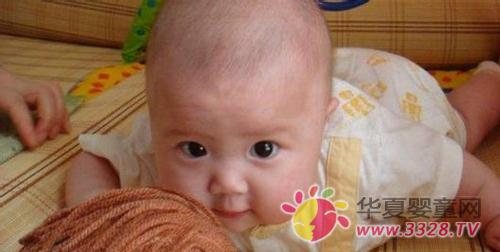 �ҼҌ�ؐ���ӿ��������ˣ�ֻ��ʮ����������ĭ��һ��Ҫ�Î��죬��ô�k��