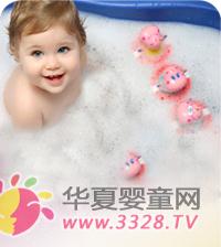 ���׃��o�wƷ�x����֪����ô����