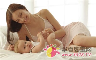 �ҵČ�ؐ10���ˣ���ĸ��ι�B������֪���Լ�ԓ��ô�a�}����Ҫ��ʲô�|���أ�