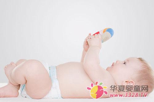 ���׃�Ƥ�w���c��֪����