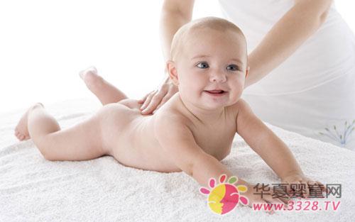 ����ϴ������Ӂ��o����