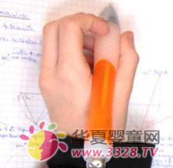 ��Ʋ����ʲô��(y��u)��(sh��)�ͱ׶�