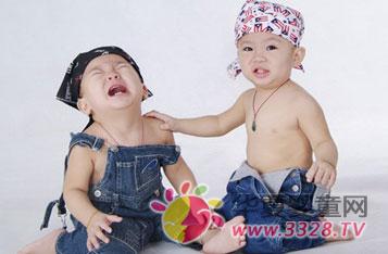 3�н̕�(hu��)�����ӌ�(du��)�������ĉ���w