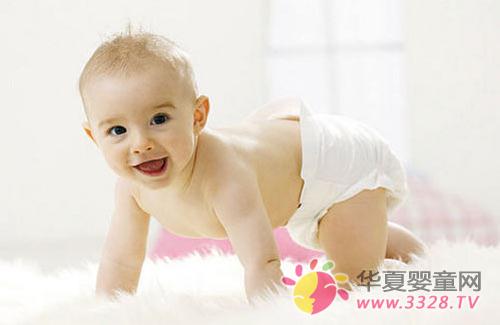���漈��ѝ�r(ji��)��R��