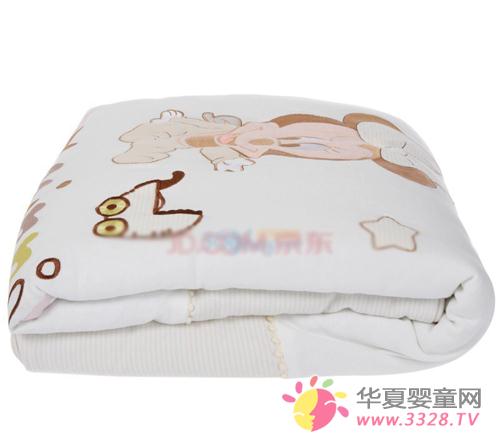 �냺���x��