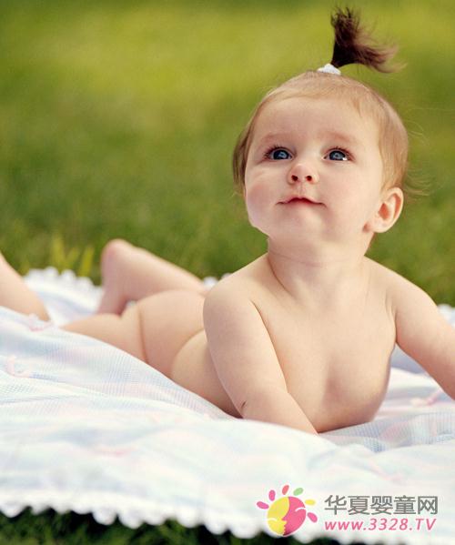 �냺�I�B����