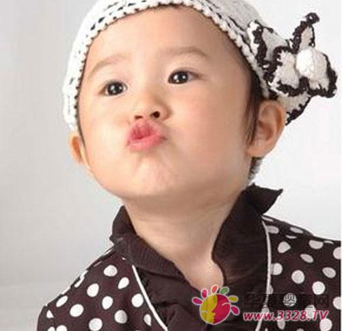 baby�＾���·��t