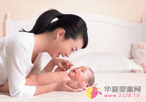 ��ͯ�w�z�ĺ�̎