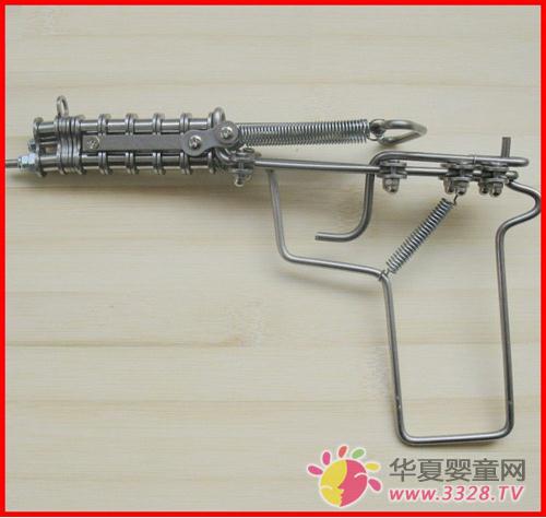 ���f��߃rֵ�׺�