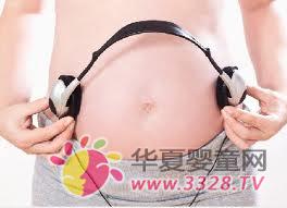 ����̥��Ҫ�v���ƌW��