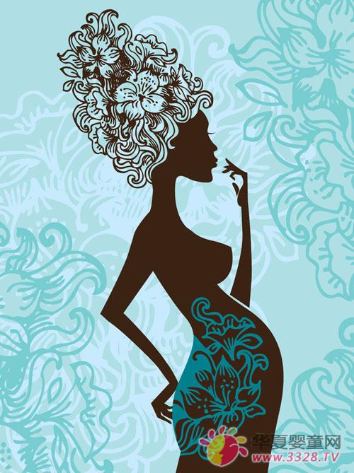 ��Щʳ�����������a