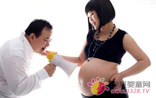 �����ɺ�����ʲô�r����