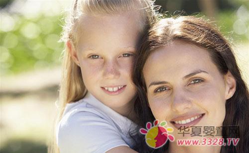 �ϭh������Щ������